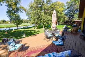 Photo for 1820 Robin Hood Drive, Thief River Falls, MN 56701 - Listing #6102151 1820 Robin Hood Drive, Thief River Falls, MN 56701