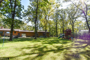 Photo for 1820 Robin Hood Drive, Thief River Falls, MN 56701 - Listing #6102151 1820 Robin Hood Drive, Thief River Falls, MN 56701