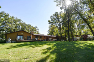 Photo for 1820 Robin Hood Drive, Thief River Falls, MN 56701 - Listing #6102151 1820 Robin Hood Drive, Thief River Falls, MN 56701