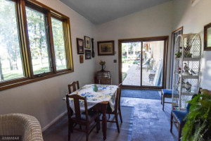Photo for 1820 Robin Hood Drive, Thief River Falls, MN 56701 - Listing #6102151 1820 Robin Hood Drive, Thief River Falls, MN 56701