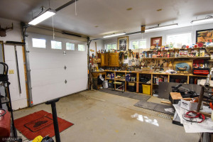 Photo for 1820 Robin Hood Drive, Thief River Falls, MN 56701 - Listing #6102151 1820 Robin Hood Drive, Thief River Falls, MN 56701