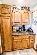 Photo for 1820 Robin Hood Drive, Thief River Falls, MN 56701 - Listing #6102151 1820 Robin Hood Drive, Thief River Falls, MN 56701