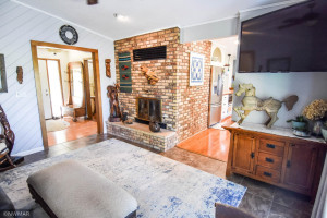 Photo for 1820 Robin Hood Drive, Thief River Falls, MN 56701 - Listing #6102151 1820 Robin Hood Drive, Thief River Falls, MN 56701