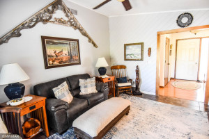 Photo for 1820 Robin Hood Drive, Thief River Falls, MN 56701 - Listing #6102151 1820 Robin Hood Drive, Thief River Falls, MN 56701