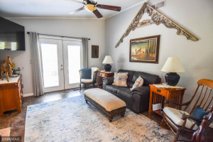 Photo for 1820 Robin Hood Drive, Thief River Falls, MN 56701 - Listing #6102151 1820 Robin Hood Drive, Thief River Falls, MN 56701