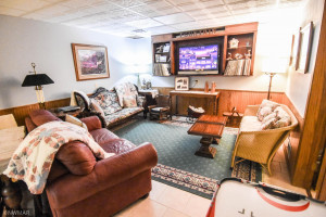 Photo for 1820 Robin Hood Drive, Thief River Falls, MN 56701 - Listing #6102151 1820 Robin Hood Drive, Thief River Falls, MN 56701