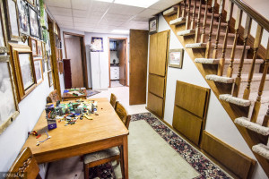 Photo for 1820 Robin Hood Drive, Thief River Falls, MN 56701 - Listing #6102151 1820 Robin Hood Drive, Thief River Falls, MN 56701