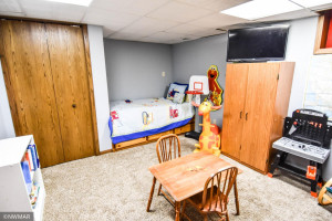 Photo for 1820 Robin Hood Drive, Thief River Falls, MN 56701 - Listing #6102151 1820 Robin Hood Drive, Thief River Falls, MN 56701