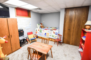 Photo for 1820 Robin Hood Drive, Thief River Falls, MN 56701 - Listing #6102151 1820 Robin Hood Drive, Thief River Falls, MN 56701