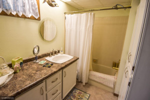 Photo for 1820 Robin Hood Drive, Thief River Falls, MN 56701 - Listing #6102151 1820 Robin Hood Drive, Thief River Falls, MN 56701