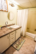 Photo for 1820 Robin Hood Drive, Thief River Falls, MN 56701 - Listing #6102151 1820 Robin Hood Drive, Thief River Falls, MN 56701