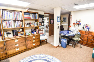 Photo for 1820 Robin Hood Drive, Thief River Falls, MN 56701 - Listing #6102151 1820 Robin Hood Drive, Thief River Falls, MN 56701