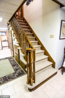 Photo for 1820 Robin Hood Drive, Thief River Falls, MN 56701 - Listing #6102151 1820 Robin Hood Drive, Thief River Falls, MN 56701