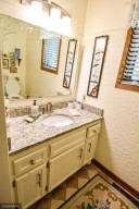 Photo for 1820 Robin Hood Drive, Thief River Falls, MN 56701 - Listing #6102151 1820 Robin Hood Drive, Thief River Falls, MN 56701