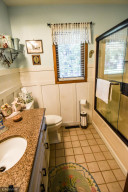 Photo for 1820 Robin Hood Drive, Thief River Falls, MN 56701 - Listing #6102151 1820 Robin Hood Drive, Thief River Falls, MN 56701