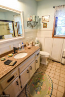 Photo for 1820 Robin Hood Drive, Thief River Falls, MN 56701 - Listing #6102151 1820 Robin Hood Drive, Thief River Falls, MN 56701