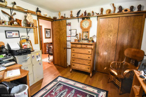 Photo for 1820 Robin Hood Drive, Thief River Falls, MN 56701 - Listing #6102151 1820 Robin Hood Drive, Thief River Falls, MN 56701