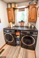 Photo for 1820 Robin Hood Drive, Thief River Falls, MN 56701 - Listing #6102151 1820 Robin Hood Drive, Thief River Falls, MN 56701