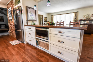 Photo for 1820 Robin Hood Drive, Thief River Falls, MN 56701 - Listing #6102151 1820 Robin Hood Drive, Thief River Falls, MN 56701
