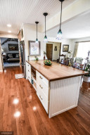 Photo for 1820 Robin Hood Drive, Thief River Falls, MN 56701 - Listing #6102151 1820 Robin Hood Drive, Thief River Falls, MN 56701