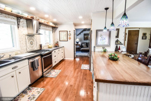 Photo for 1820 Robin Hood Drive, Thief River Falls, MN 56701 - Listing #6102151 1820 Robin Hood Drive, Thief River Falls, MN 56701