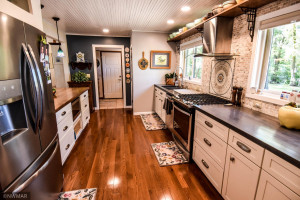 Photo for 1820 Robin Hood Drive, Thief River Falls, MN 56701 - Listing #6102151 1820 Robin Hood Drive, Thief River Falls, MN 56701