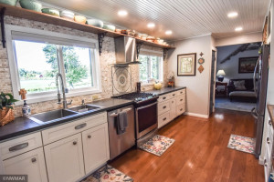 Photo for 1820 Robin Hood Drive, Thief River Falls, MN 56701 - Listing #6102151 1820 Robin Hood Drive, Thief River Falls, MN 56701