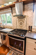 Photo for 1820 Robin Hood Drive, Thief River Falls, MN 56701 - Listing #6102151 1820 Robin Hood Drive, Thief River Falls, MN 56701