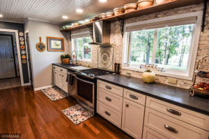 Photo for 1820 Robin Hood Drive, Thief River Falls, MN 56701 - Listing #6102151 1820 Robin Hood Drive, Thief River Falls, MN 56701