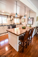 Photo for 1820 Robin Hood Drive, Thief River Falls, MN 56701 - Listing #6102151 1820 Robin Hood Drive, Thief River Falls, MN 56701