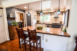 Photo for 1820 Robin Hood Drive, Thief River Falls, MN 56701 - Listing #6102151 1820 Robin Hood Drive, Thief River Falls, MN 56701