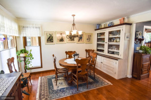 Photo for 1820 Robin Hood Drive, Thief River Falls, MN 56701 - Listing #6102151 1820 Robin Hood Drive, Thief River Falls, MN 56701