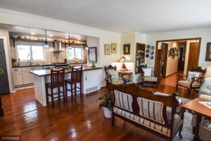 Photo for 1820 Robin Hood Drive, Thief River Falls, MN 56701 - Listing #6102151 1820 Robin Hood Drive, Thief River Falls, MN 56701