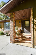 Photo for 1820 Robin Hood Drive, Thief River Falls, MN 56701 - Listing #6102151 1820 Robin Hood Drive, Thief River Falls, MN 56701