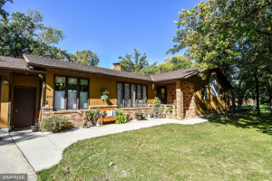 Photo for 1820 Robin Hood Drive, Thief River Falls, MN 56701 - Listing #6102151 1820 Robin Hood Drive, Thief River Falls, MN 56701