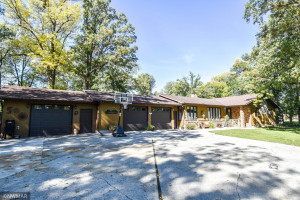 Photo for 1820 Robin Hood Drive, Thief River Falls, MN 56701 - Listing #6102151 1820 Robin Hood Drive, Thief River Falls, MN 56701