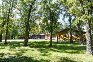 Photo for 1820 Robin Hood Drive, Thief River Falls, MN 56701 - Listing #6102151 1820 Robin Hood Drive, Thief River Falls, MN 56701