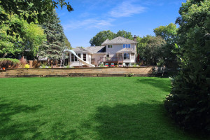 Photo for 4565 Norwood Lane N, Plymouth, MN 55442 - Listing #6102285 4565 Norwood Lane N, Plymouth, MN 55442