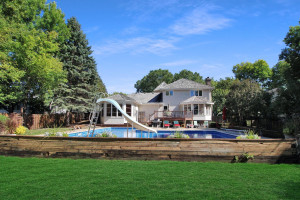 Photo for 4565 Norwood Lane N, Plymouth, MN 55442 - Listing #6102285 4565 Norwood Lane N, Plymouth, MN 55442