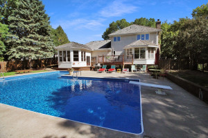 Photo for 4565 Norwood Lane N, Plymouth, MN 55442 - Listing #6102285 4565 Norwood Lane N, Plymouth, MN 55442