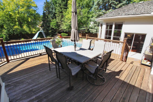 Photo for 4565 Norwood Lane N, Plymouth, MN 55442 - Listing #6102285 4565 Norwood Lane N, Plymouth, MN 55442