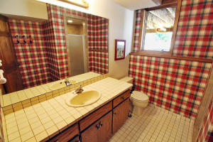 Photo for 4565 Norwood Lane N, Plymouth, MN 55442 - Listing #6102285 4565 Norwood Lane N, Plymouth, MN 55442