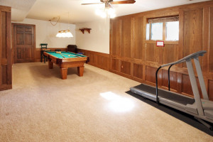 Photo for 4565 Norwood Lane N, Plymouth, MN 55442 - Listing #6102285 4565 Norwood Lane N, Plymouth, MN 55442
