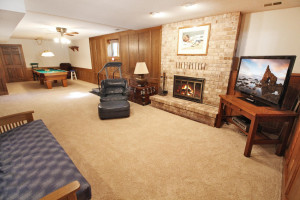 Photo for 4565 Norwood Lane N, Plymouth, MN 55442 - Listing #6102285 4565 Norwood Lane N, Plymouth, MN 55442