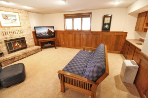 Photo for 4565 Norwood Lane N, Plymouth, MN 55442 - Listing #6102285 4565 Norwood Lane N, Plymouth, MN 55442