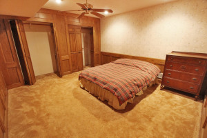 Photo for 4565 Norwood Lane N, Plymouth, MN 55442 - Listing #6102285 4565 Norwood Lane N, Plymouth, MN 55442