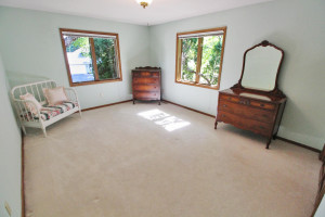 Photo for 4565 Norwood Lane N, Plymouth, MN 55442 - Listing #6102285 4565 Norwood Lane N, Plymouth, MN 55442