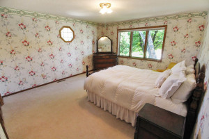 Photo for 4565 Norwood Lane N, Plymouth, MN 55442 - Listing #6102285 4565 Norwood Lane N, Plymouth, MN 55442