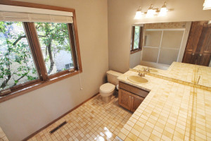 Photo for 4565 Norwood Lane N, Plymouth, MN 55442 - Listing #6102285 4565 Norwood Lane N, Plymouth, MN 55442
