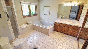 Photo for 4565 Norwood Lane N, Plymouth, MN 55442 - Listing #6102285 4565 Norwood Lane N, Plymouth, MN 55442